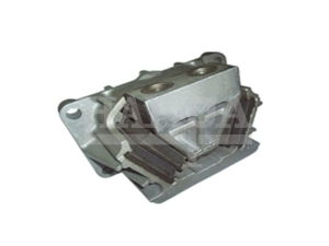 9412417813
9412415813
9412411813
9412414813
6932410113-MERCEDES-MOTOR TAKOZU ARKA